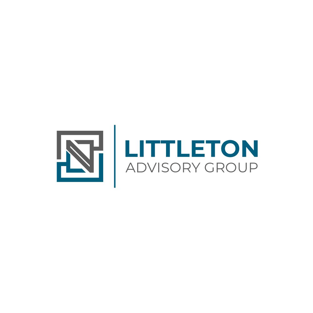 Logo Design by malekah_city for Littleton Advisory Group | Design #33317237