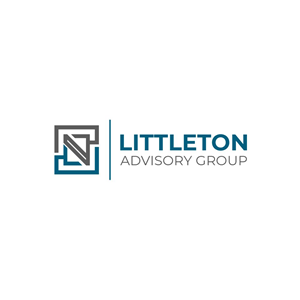 Logo Design by malekah_city for Littleton Advisory Group | Design: #33317237
