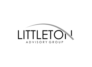 Logo Design by A5AL for Littleton Advisory Group | Design: #33316207
