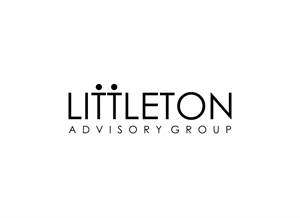 Logo Design by A5AL for Littleton Advisory Group | Design: #33316217