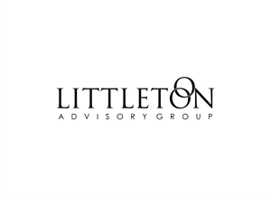 Logo Design by A5AL for Littleton Advisory Group | Design: #33316274