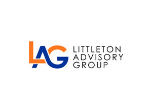 Logo Design by A5AL for Littleton Advisory Group | Design: #33316322