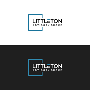 Design de Logo par araska pour Littleton Advisory Group | Design : #33333736