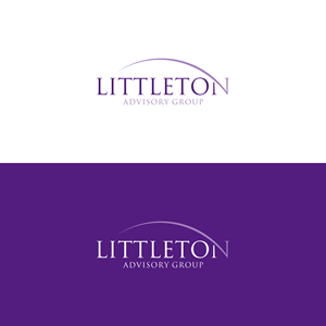 Design de Logo par araska pour Littleton Advisory Group | Design : #33333764