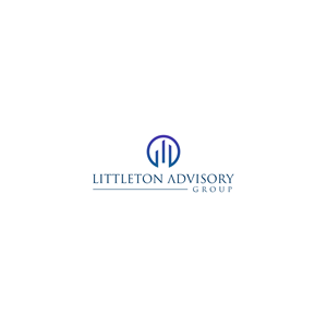 Design de Logo par araska pour Littleton Advisory Group | Design : #33334049