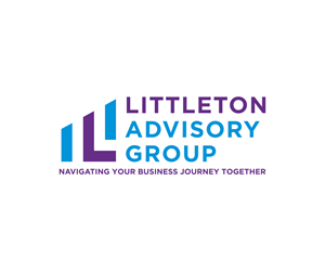 Logo Design by gogastudio for Littleton Advisory Group | Design: #33331729