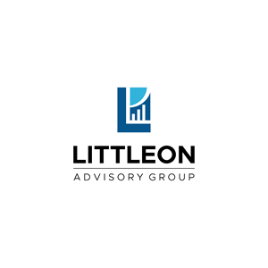 Design de Logo par usep hamdani pour Littleton Advisory Group | Design : #33319470