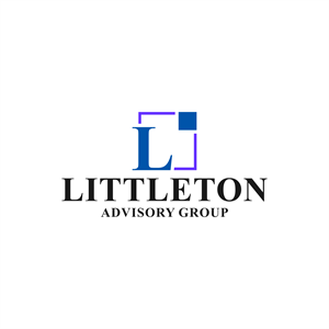 Logo Design by mamey design