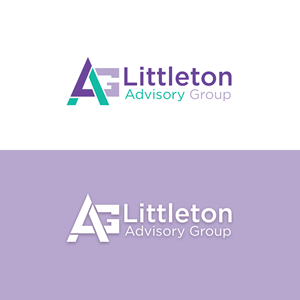 Logo Design by EnriqueF