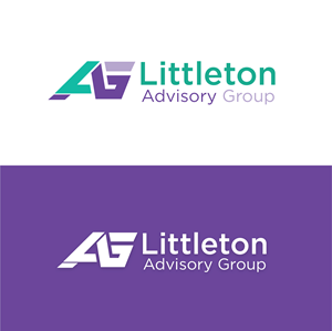 Logo Design by EnriqueF for Littleton Advisory Group | Design: #33350325