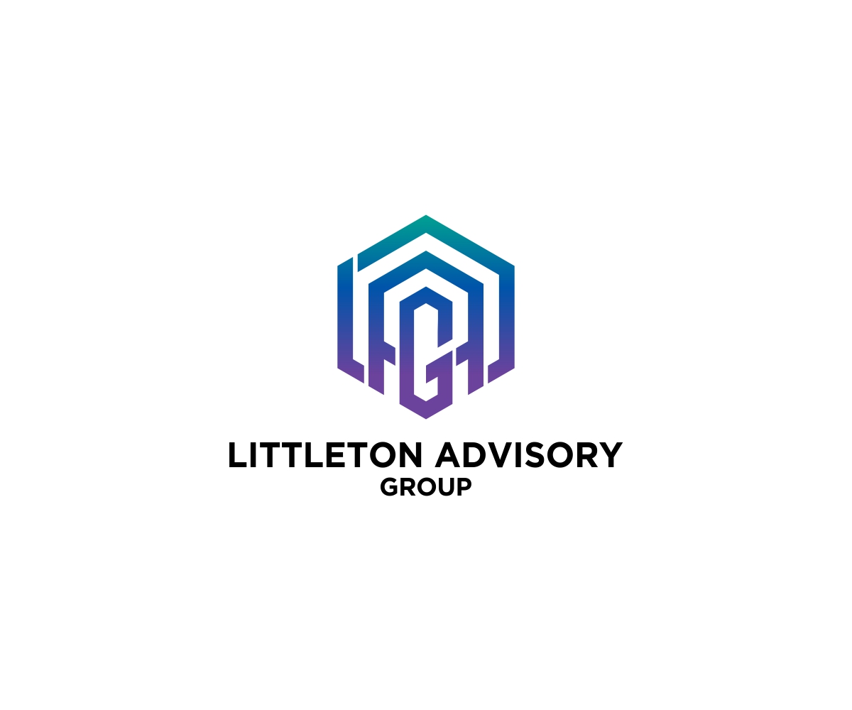 Design de Logo par rastf2day pour Littleton Advisory Group | Design #33322229