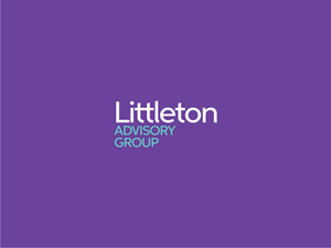 Design de Logo par Atvento Graphics pour Littleton Advisory Group | Design : #33324619