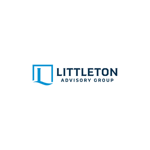 Logo Design by mandex for Littleton Advisory Group | Design: #33316393