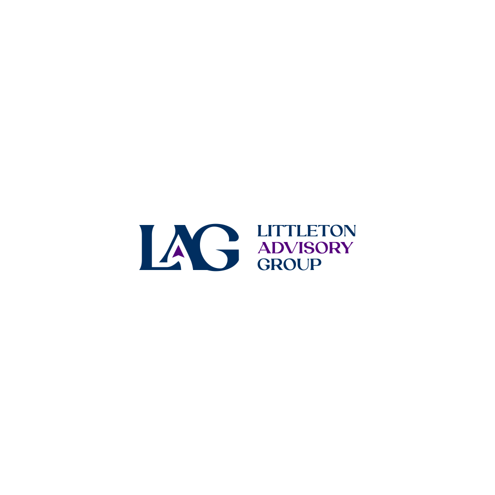 Logo Design by shine4577 for Littleton Advisory Group | Design #33333181
