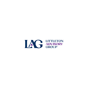 Design de Logo par shine4577 pour Littleton Advisory Group | Design : #33333181