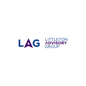 Design de Logo par shine4577 pour Littleton Advisory Group | Design : #33333262