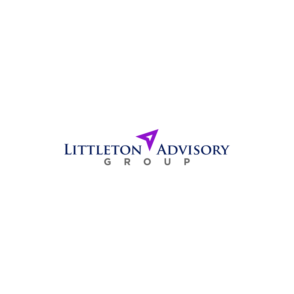 Logo Design by shine4577 for Littleton Advisory Group | Design #33333316