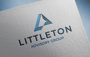 Logo Design by zeykan for Littleton Advisory Group | Design: #33336392