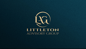 Logo Design by zeykan for Littleton Advisory Group | Design: #33400059