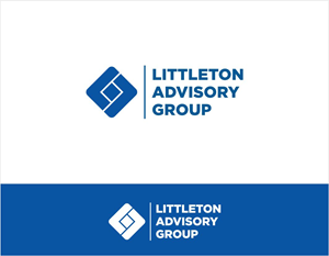 Design de Logo par fauziahmadrisa pour Littleton Advisory Group | Design : #33319352