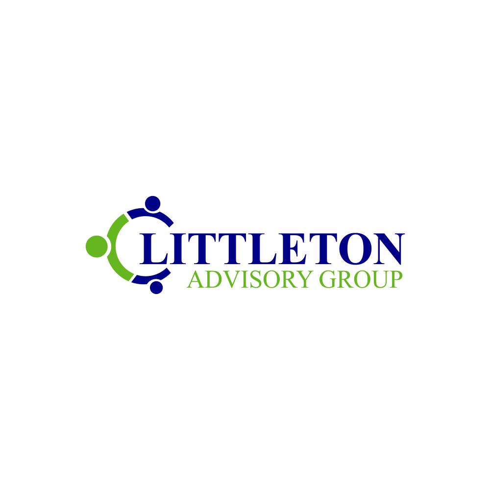 Logo Design by mohaliputra for Littleton Advisory Group | Design #33323024