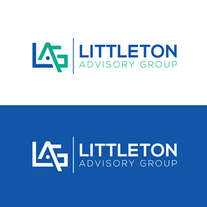 Logo-Design von geni für Littleton Advisory Group | Design #33321764