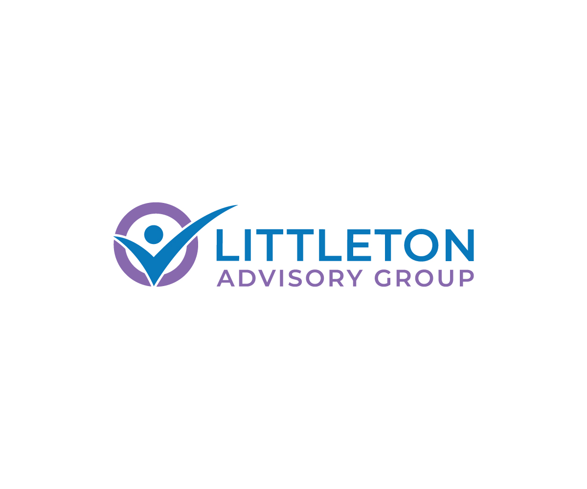 Logo-Design von Marsan  Effendi für Littleton Advisory Group | Design #33357814