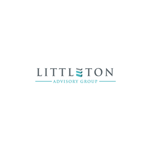 Logo Design by tyaz 2 for Littleton Advisory Group | Design: #33317496