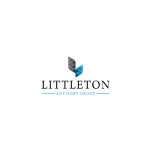 Logo Design by tyaz 2 for Littleton Advisory Group | Design: #33317497