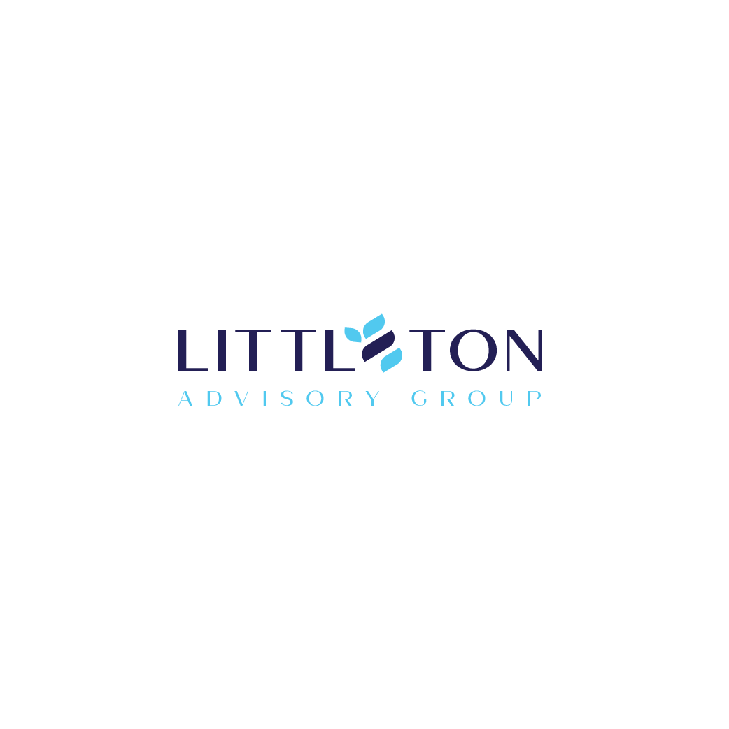 Logo Design by tyaz 2 for Littleton Advisory Group | Design #33334387