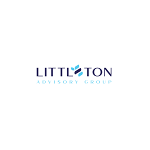 Logo Design by tyaz 2 for Littleton Advisory Group | Design: #33334387