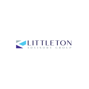 Logo Design by tyaz 2 for Littleton Advisory Group | Design: #33334388