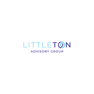 Logo Design by tyaz 2 for Littleton Advisory Group | Design: #33334389