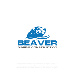 Logo Design by LogoEon