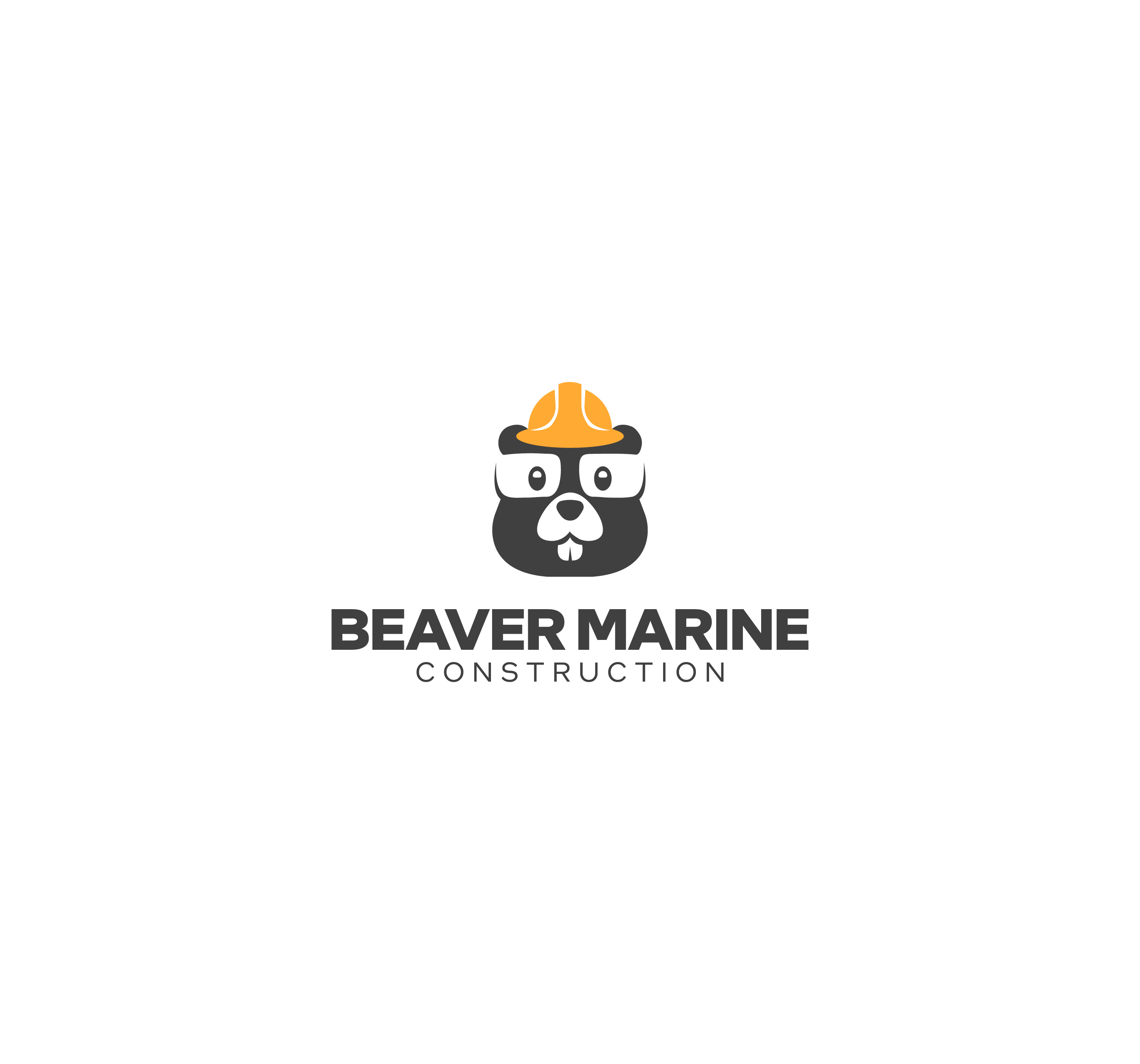 Logo Design by mehedi.h for The Beaver Bar | Design #33331991