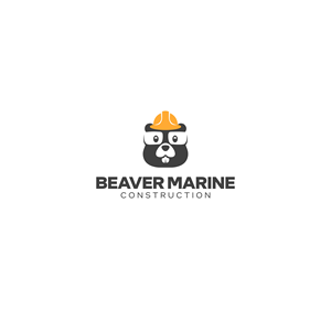 Logo Design by mehedi.h for The Beaver Bar | Design: #33331991