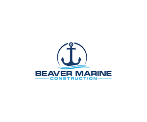 Diseño de Logo por Spark  Design para The Beaver Bar | Diseño: #33318398
