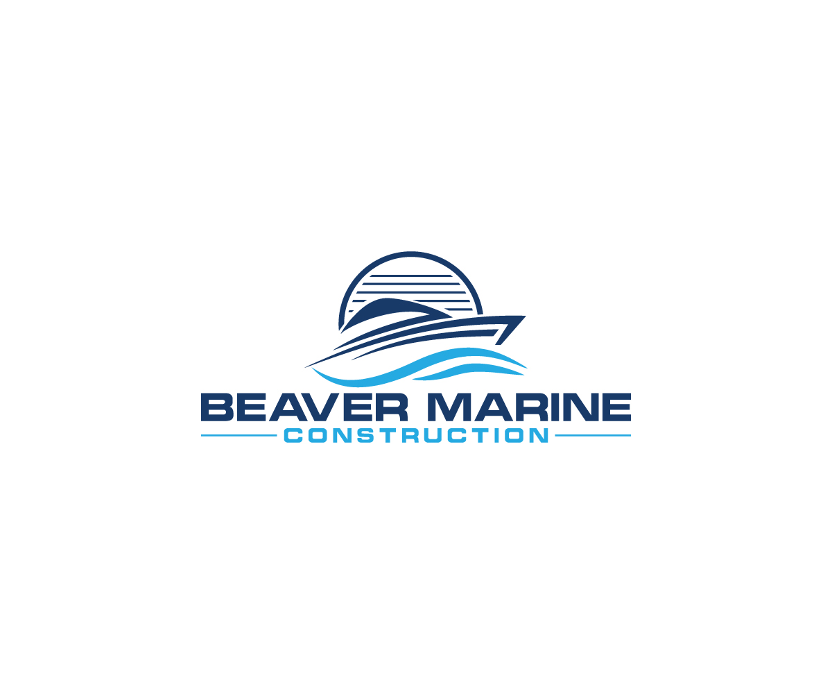 Logo Design by Spark  Design for The Beaver Bar | Design #33318399