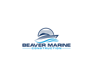 Diseño de Logo por Spark  Design para The Beaver Bar | Diseño: #33318399