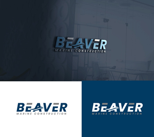 Logo Design by ayanpixel for The Beaver Bar | Design: #33319619