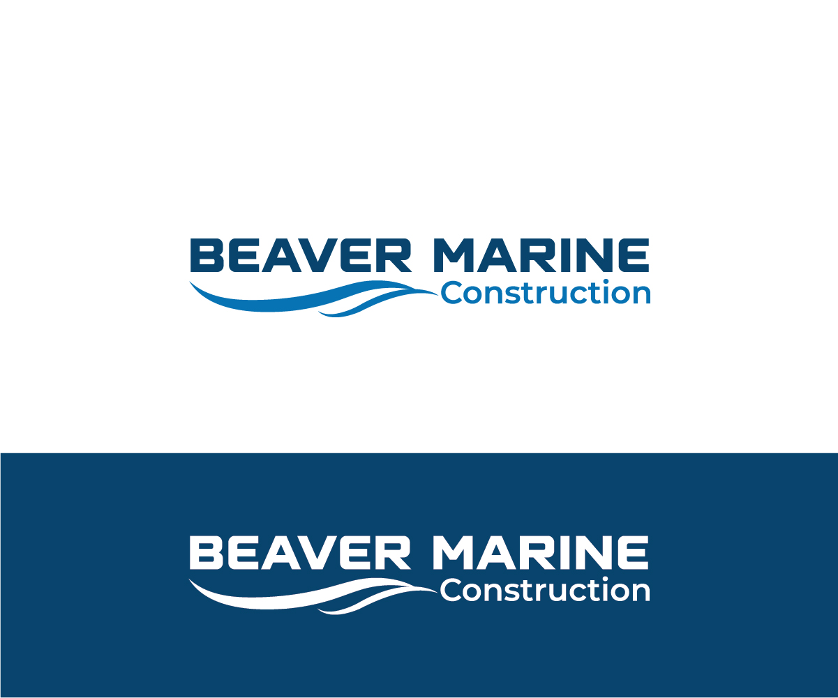 Logo Design by 99 Art.. for The Beaver Bar | Design #33321101