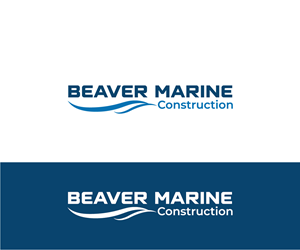 Logo Design by 99 Art.. for The Beaver Bar | Design: #33321101