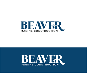 Logo Design by 99 Art.. for The Beaver Bar | Design: #33321102