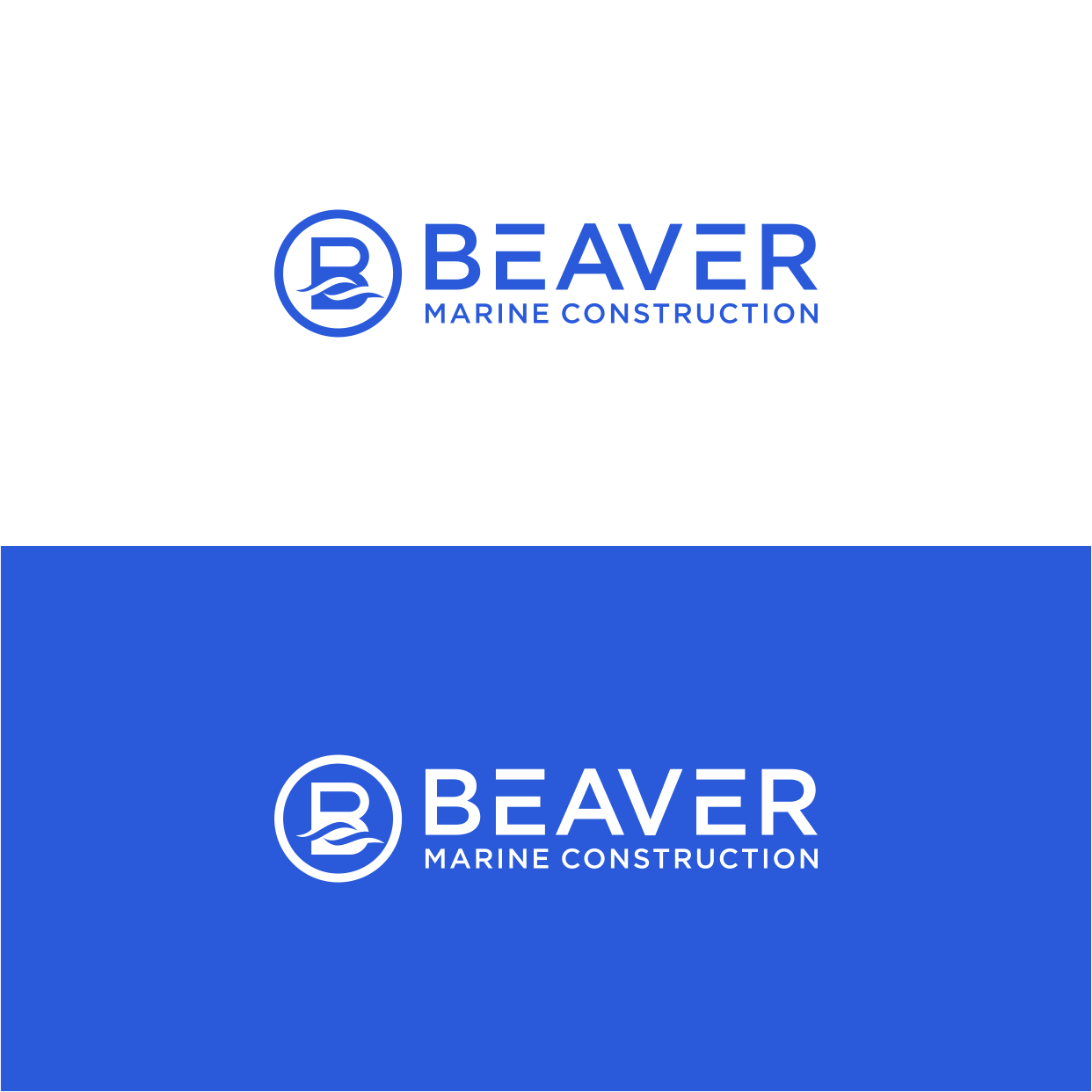 Logo Design by Kaze56 for The Beaver Bar | Design #33319441
