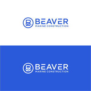 Logo Design by Kaze56 for The Beaver Bar | Design: #33319441