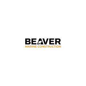 Diseño de Logo por Jerwin Intac para The Beaver Bar | Diseño: #33322410