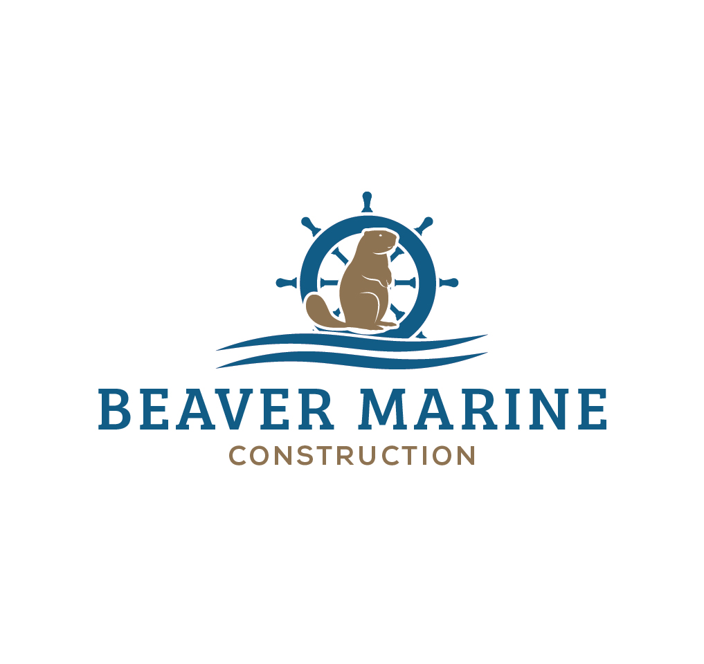Logo Design by Onse Officials for The Beaver Bar | Design #33322967