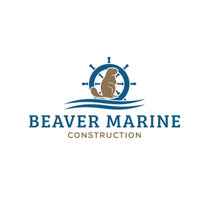 Logo-Design von Onse Officials für The Beaver Bar | Design #33322967