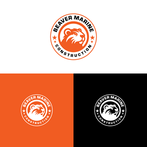 Diseño de Logo por Kenshin777 para The Beaver Bar | Diseño: #33342433