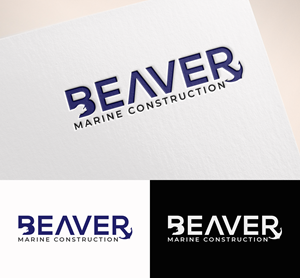 Logo Design by M Art & Design for The Beaver Bar | Design: #33317091